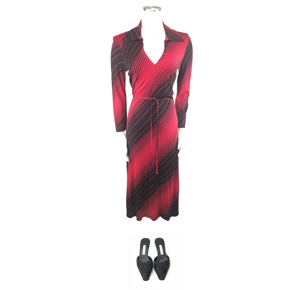 bebe dress